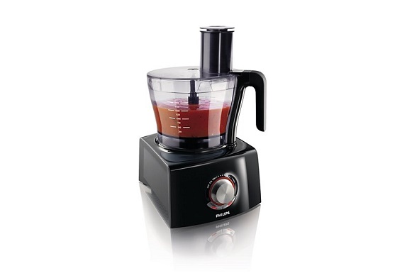 Blender duet food smartpower processor 703ch cuisinart bfp