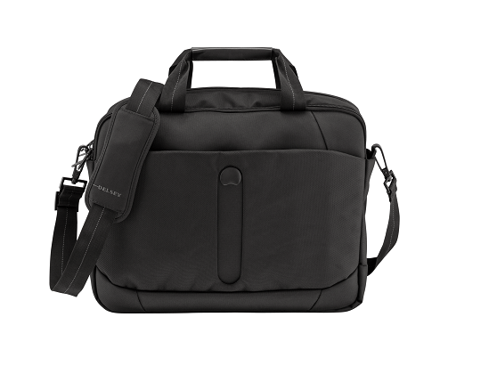 delsey shoulder bag