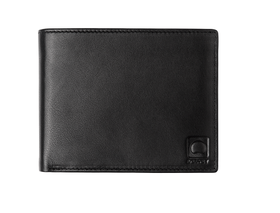 delsey wallet