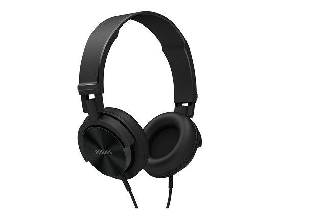 philips shl3000