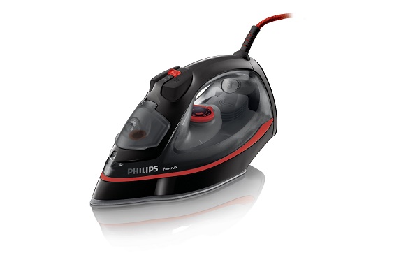 philips powerlife steam