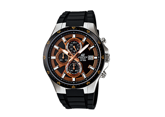 casio edifice efr 519