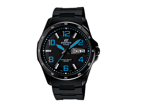 casio edifice 5249