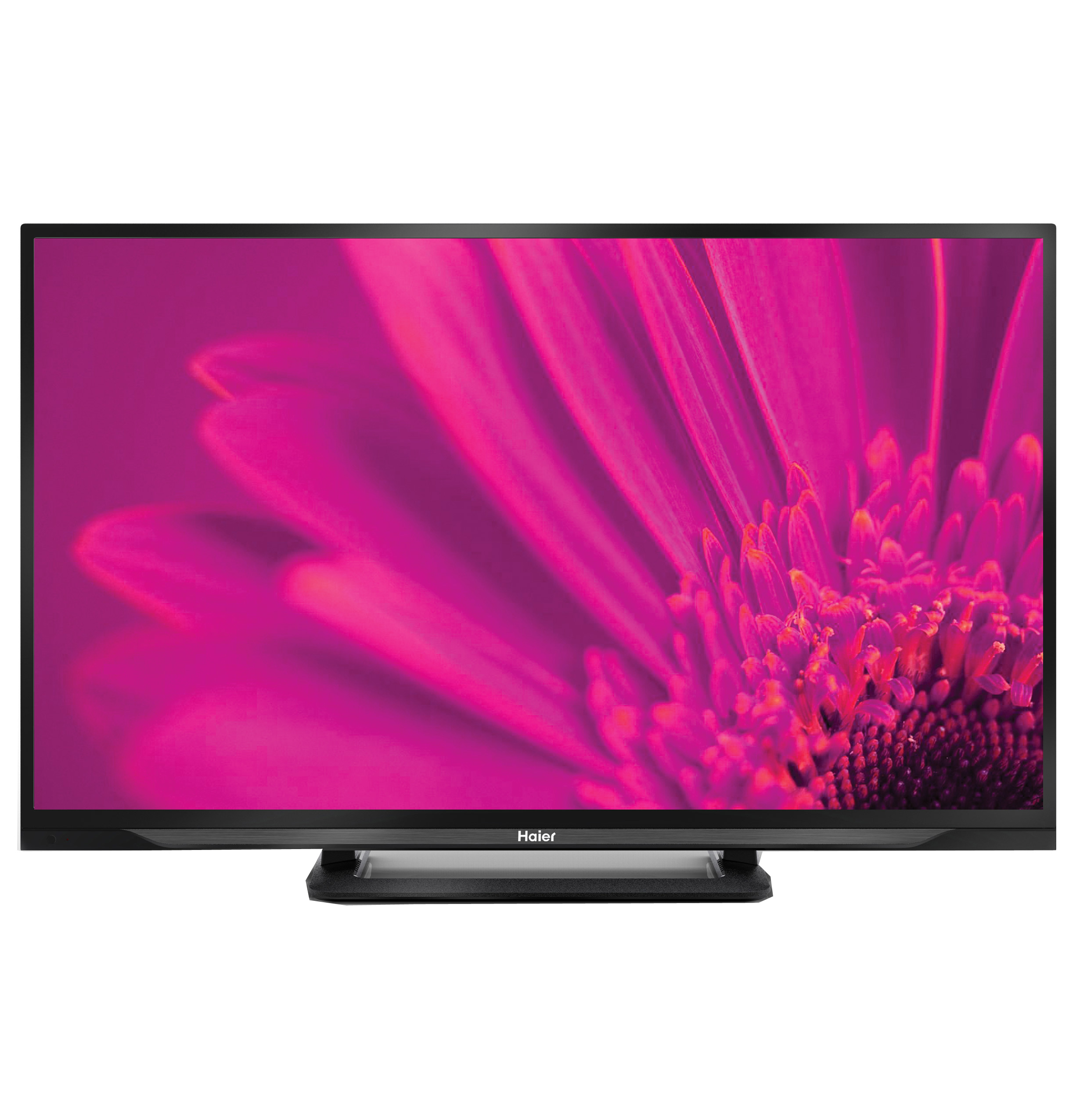 Телевизор хайер. Haier l42a5a телевизор. Haier телевизор le32m600c. Телевизор Хайер 32 DX. ТВ Haier 32brp4567.