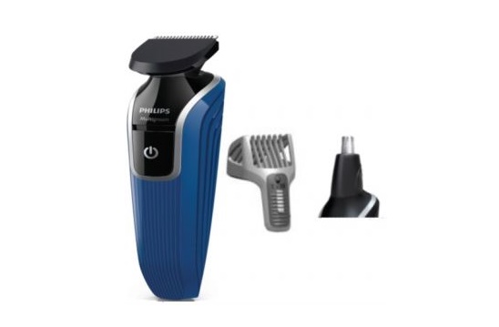 philips qg3322