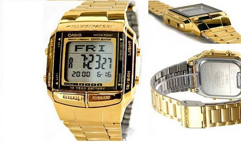 casio db360g