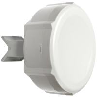 MikroTik High Speed 5GHz Outdoor Wireless Device