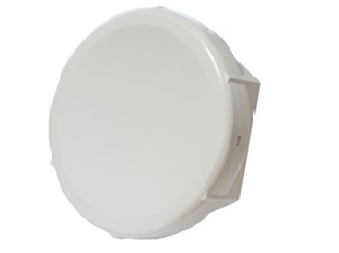 MikroTik SEXTANT G 5HPnD With PSU,Gbit POE