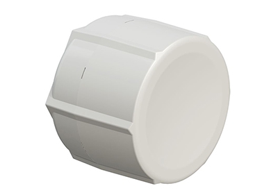 MikroTik SXT HG - 5Ghz AP With 17dBi 24-Deg Antenna